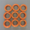 PU Uhs Dustproof Piston Oil Seal